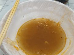 -利客来李村购物中心