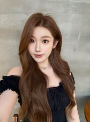 -TRIMS HAIR 修剪造型·烫染接发