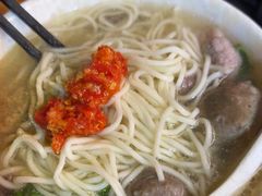 -原味汤粉王(老城店)