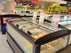 -盒马鲜生(枣园路店)