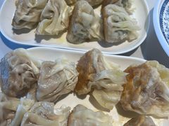 -真食净香居·内蒙烧麦(亚运村店)