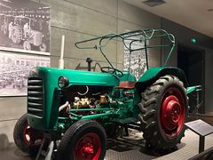 -柳州工业博物馆