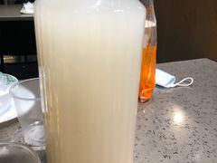 -一棠龙虾•王牌虾球(楚河汉街店)