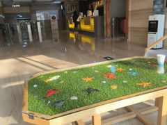 -纽斯洗浴SPA(三墩店)