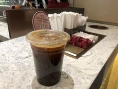 -COSTA COFFEE(武汉天地店)