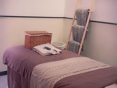 -Angkor SPA 柬埔寨古法按摩(环贸店)
