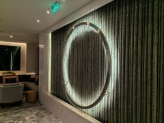 -王府半岛酒店·Jing餐厅