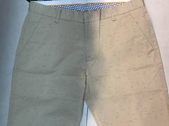 -海澜之家(总部展厅店)