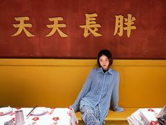 -五马集·海鲜·温州大牌档(黑金冠五马街十字路口店)