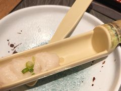 -牛YO寿喜烧和牛火锅自助(三台子万象汇店)