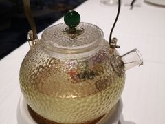 -世博源公馆·本帮融合菜·主题包厢·江景餐厅