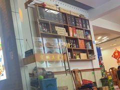 -宜城私房菜.臭鳜鱼(九华新街店)