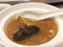 -浙江西子宾馆·牡丹厅