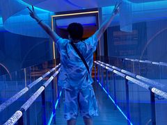 -水之梦(黄浦店)