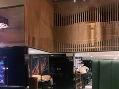 -官也街澳门火锅(新源里店)