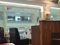 -欧罗巴·欧式西餐(欧亚卖场店)