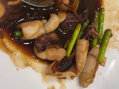 -良友·海鲜青岛菜(五四广场店)