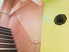 -真點心(高士德店)