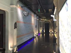 -唯尚主题式KTV(红谷滩店)