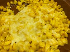 -萨莉亚意式餐厅(天河城购物中心店)