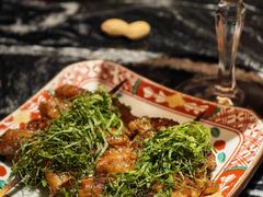 -鸟万·炭火料理Yaki ONE(星光店)