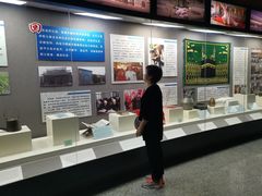 -东北民族民俗博物馆
