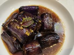 -旺顺阁鱼头泡饼(小红门店)