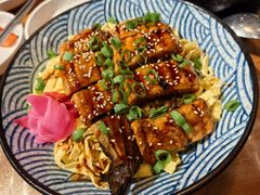 -长寿参鸡汤(朝韩风情街店)