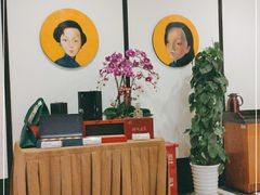 -圆苑(金茂店)