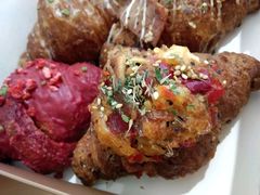 -月枫堂(长春这有山店)