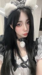 -初心HAlRSALON烫染接发