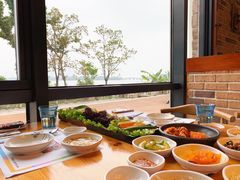 -青鹤谷(苏州店)