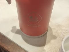 -味上湘菜馆(阿波罗店)