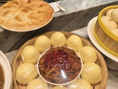 -瓯菜排档·温州海鲜(玕南店)