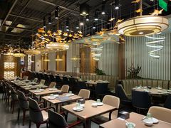 -有璟阁港式餐厅(国贸商城店)