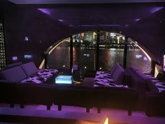 -外滩8号 whisky bar(金延大厦店)