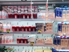 -盒马鲜生(大行宫店)
