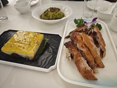 -凯鸽酒楼(大同振兴街店)