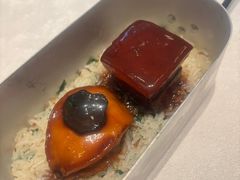 -海味观(老西门店)