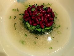 -青城山六善酒店·紫氣園中餐厅