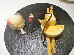-王品牛排(珠海富华里店)