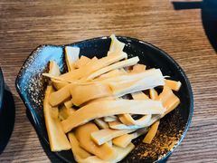 -雷神拉面(财富中心玉米楼店)