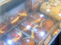 -白玉兰传统小吃
