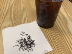 -织荆鸟咖啡(首开福茂店)