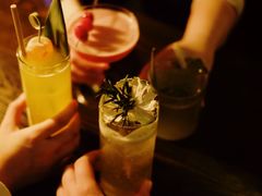 -Catail前苑(前门大街店)