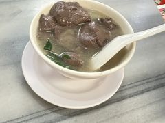 -芬芳甜品(同福路店)