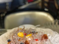 -陶陶居酒家(海岸城店)