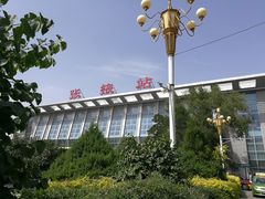 -孙记炒炮(西街店)