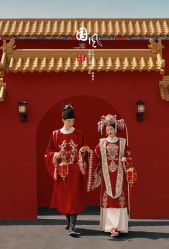 点击看大图 -Dina迪纳摄影(梅州品牌旗舰店)