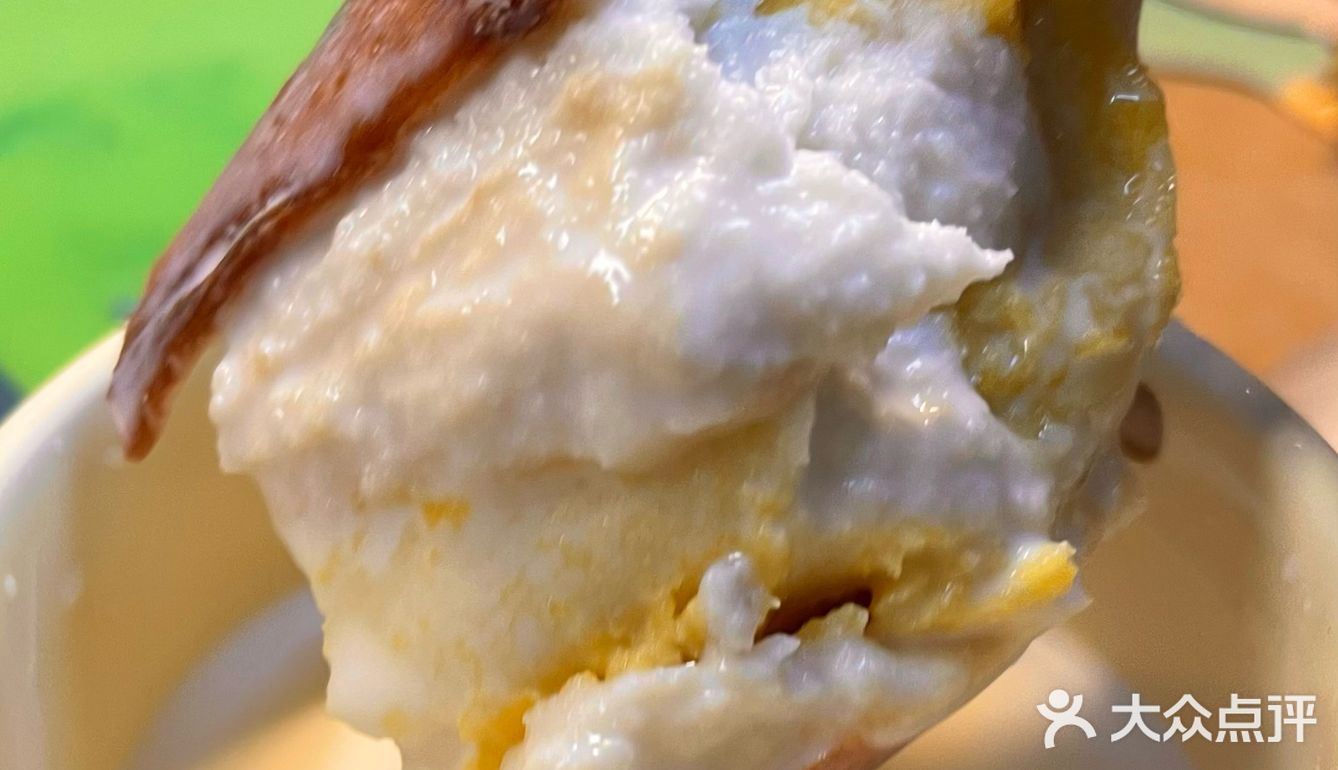 🥖我的泡牛奶cp已经达到了next level。。。。